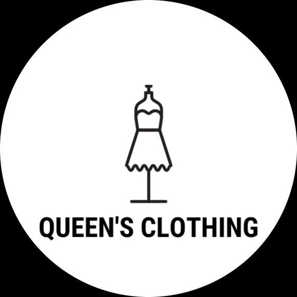 queenlsclothing